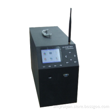 RY-SB500 Storage Battery Comprehensive Discharge Tester